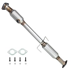 Sarotin catalytic converter for sale  Delivered anywhere in USA 