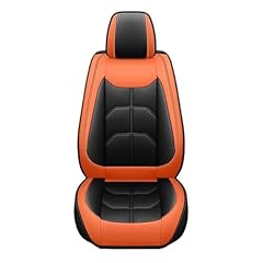 Tingyus seat covers for sale  Delivered anywhere in UK