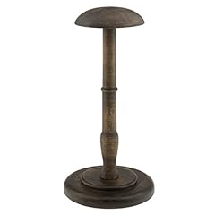 Vintage support chapeau d'occasion  Livré partout en France
