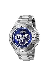 Invicta men 43645 for sale  Delivered anywhere in USA 