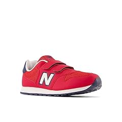 New balance 500 d'occasion  Livré partout en France