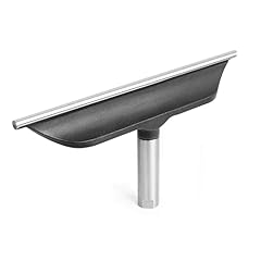 Bmwood tool rest for sale  Delivered anywhere in USA 