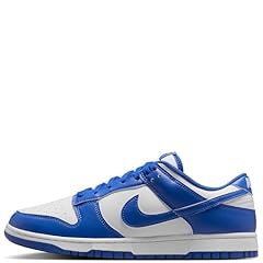 Nike dunk low usato  Spedito ovunque in Italia 