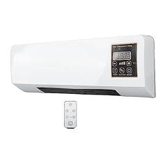 Climatiseur portable mini d'occasion  Livré partout en France