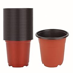 Asopfyum plant pots for sale  Delivered anywhere in UK