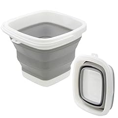 Tossow premium collapsible for sale  Delivered anywhere in USA 