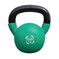 Body revolution neoprene for sale  Delivered anywhere in UK
