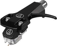 Audio technica xp7 for sale  Delivered anywhere in UK