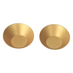 Dekulture handmade brass for sale  Delivered anywhere in USA 