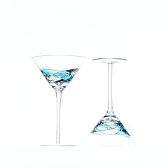 Victoria barcelona martini for sale  Delivered anywhere in USA 