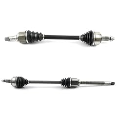 Robust drive shaft for sale  Delivered anywhere in UK