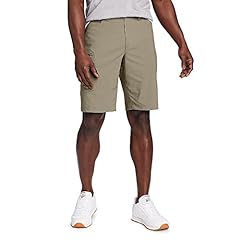 Eddie bauer men for sale  Delivered anywhere in USA 