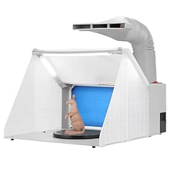 Wucioa portable airbrush for sale  Delivered anywhere in UK