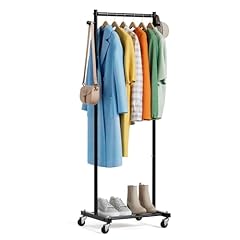 Misslo small clothes for sale  Delivered anywhere in USA 