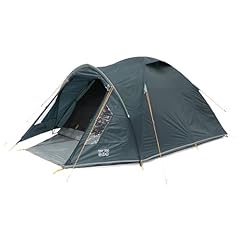Vango tay tent for sale  Delivered anywhere in UK