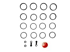 Kit riparazione per usato  Spedito ovunque in Italia 