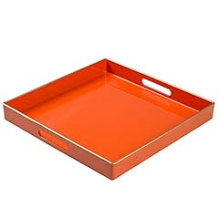 Maoname decorative tray for sale  Delivered anywhere in UK
