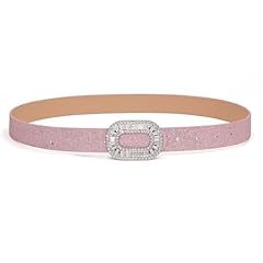 Gingokuo womens belt for sale  Delivered anywhere in USA 