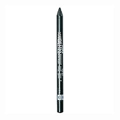 Rimmel london scandal d'occasion  Livré partout en France