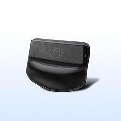Nurcix car seat for sale  Delivered anywhere in UK