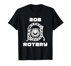 20b rotary engine for sale  Delivered anywhere in UK