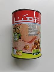 Hana halal hähnchen gebraucht kaufen  Wird an jeden Ort in Deutschland