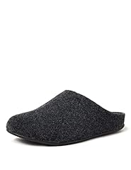 Fitflop men shove for sale  Delivered anywhere in UK