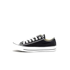 Converse star trainers for sale  Delivered anywhere in UK