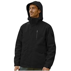 Men mountain ski for sale  Delivered anywhere in USA 