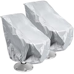 Epicover pack boat for sale  Delivered anywhere in USA 