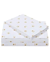 Juicy couture sheet for sale  Delivered anywhere in UK