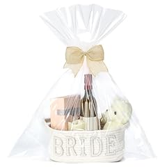 Geelin bride gift for sale  Delivered anywhere in USA 