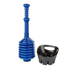 Jackson supplies blue for sale  Delivered anywhere in USA 