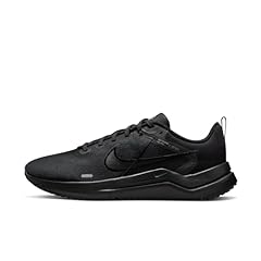 Nike men downshifter for sale  Delivered anywhere in Ireland
