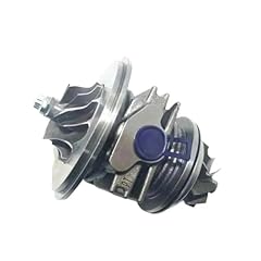 Turbo cartridge compatible for sale  Delivered anywhere in UK