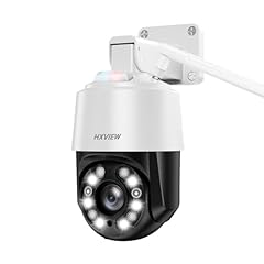 Hxview ptz camera for sale  Delivered anywhere in USA 
