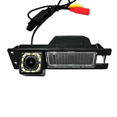 Retrocamera telecamera per usato  Spedito ovunque in Italia 