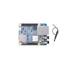 Waypondev nanopi neo gebraucht kaufen  Wird an jeden Ort in Deutschland