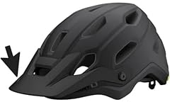 Giro source mips for sale  Delivered anywhere in UK