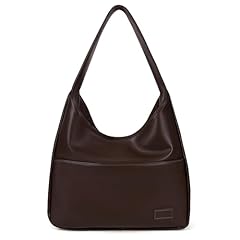 Gsenhui hobo bag gebraucht kaufen  Wird an jeden Ort in Deutschland