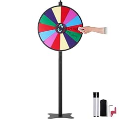 Vevor inch spinning for sale  Delivered anywhere in UK