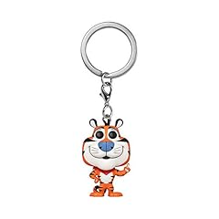 Funko pop keychain for sale  Delivered anywhere in USA 
