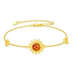Yeesia bracelet soleil d'occasion  Livré partout en France