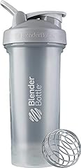 Blenderbottle classic shaker for sale  Delivered anywhere in USA 
