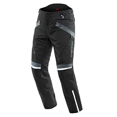 Dainese tempest dry usato  Spedito ovunque in Italia 