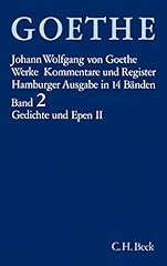 Werke bde gedichte gebraucht kaufen  Wird an jeden Ort in Deutschland