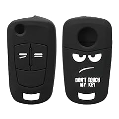 Kwmobile silicone key for sale  Delivered anywhere in Ireland