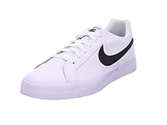 Nike court royale for sale  Delivered anywhere in Ireland