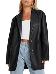 Automet womens leather for sale  Delivered anywhere in USA 