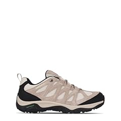 Karrimor summit lth for sale  Delivered anywhere in UK